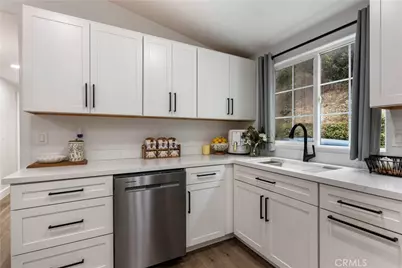 7092 Sonja Lu, Lucerne, CA 95458 - Photo 11