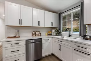 7092 Sonja Lu, Lucerne, CA 95458 - Photo 11