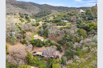 7092 Sonja Lu, Lucerne, CA 95458 - Photo 51