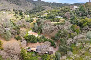 7092 Sonja Lu, Lucerne, CA 95458 - Photo 51