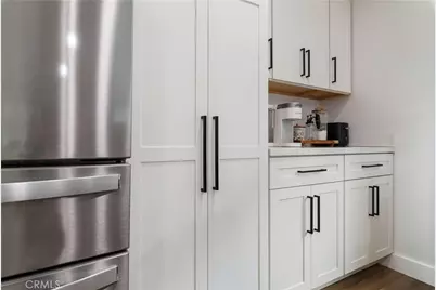 7092 Sonja Lu, Lucerne, CA 95458 - Photo 13