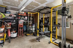 7092 Sonja Lu, Lucerne, CA 95458 - Photo 31