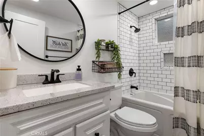 7092 Sonja Lu, Lucerne, CA 95458 - Photo 19