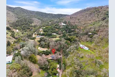 7092 Sonja Lu, Lucerne, CA 95458 - Photo 47