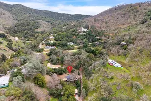 7092 Sonja Lu, Lucerne, CA 95458 - Photo 47