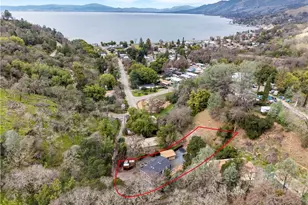 7092 Sonja Lu, Lucerne, CA 95458 - Photo 45