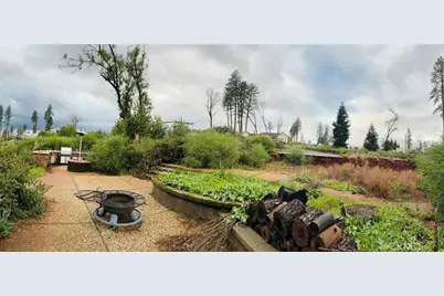 6020 Crestview, Paradise, CA 95969 - Photo 3