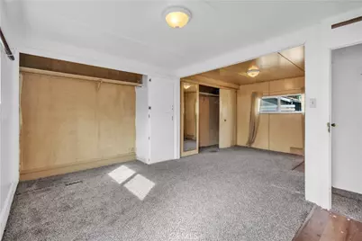 9950 E Highway 20, Clearlake Oaks, CA 95423 - Photo 21