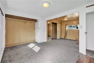 9950 E Hwy 20, Clearlake Oaks, CA 95423 - Photo 21