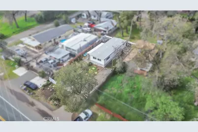 9950 E Highway 20, Clearlake Oaks, CA 95423 - Photo 37