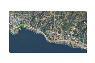 9950 E Hwy 20, Clearlake Oaks, CA 95423 - Photo 47