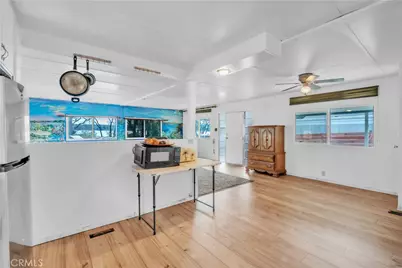 9950 E Highway 20, Clearlake Oaks, CA 95423 - Photo 11