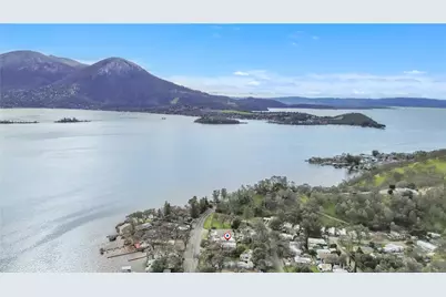 9950 E Highway 20, Clearlake Oaks, CA 95423 - Photo 1