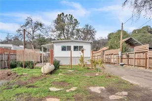 9950 E Hwy 20, Clearlake Oaks, CA 95423 - Photo 5