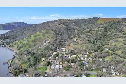 9950 E Highway 20, Clearlake Oaks, CA 95423 - Photo 43