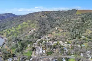 9950 E Hwy 20, Clearlake Oaks, CA 95423 - Photo 43