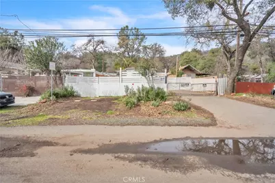 9950 E Highway 20, Clearlake Oaks, CA 95423 - Photo 35