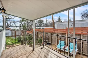 9950 E Hwy 20, Clearlake Oaks, CA 95423 - Photo 27