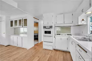 9950 E Hwy 20, Clearlake Oaks, CA 95423 - Photo 13