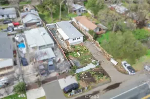 9950 E Hwy 20, Clearlake Oaks, CA 95423 - Photo 39