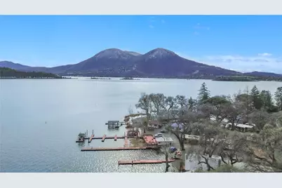 9950 E Highway 20, Clearlake Oaks, CA 95423 - Photo 45