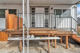 9950 E Hwy 20, Clearlake Oaks, CA 95423 - Photo 7