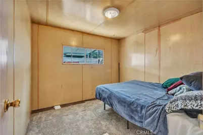 9950 E Highway 20, Clearlake Oaks, CA 95423 - Photo 15