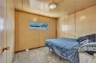 9950 E Hwy 20, Clearlake Oaks, CA 95423 - Photo 15