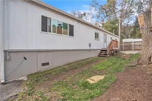 9950 E Hwy 20, Clearlake Oaks, CA 95423 - Photo 31