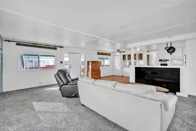 9950 E Highway 20, Clearlake Oaks, CA 95423 - Photo 9