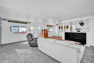 9950 E Hwy 20, Clearlake Oaks, CA 95423 - Photo 9