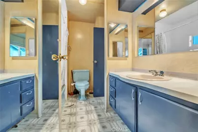 9950 E Highway 20, Clearlake Oaks, CA 95423 - Photo 17