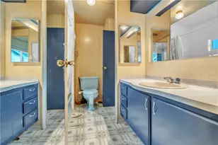 9950 E Hwy 20, Clearlake Oaks, CA 95423 - Photo 17