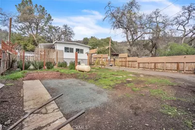 9950 E Highway 20, Clearlake Oaks, CA 95423 - Photo 33