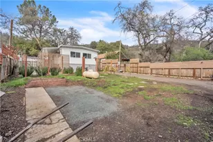 9950 E Hwy 20, Clearlake Oaks, CA 95423 - Photo 33