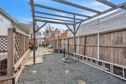 9950 E Highway 20, Clearlake Oaks, CA 95423 - Photo 29