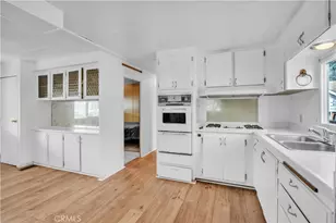 9950 E Hwy 20, Clearlake Oaks, CA 95423 - Photo 13