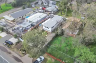 9950 E Hwy 20, Clearlake Oaks, CA 95423 - Photo 37