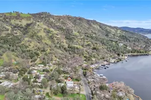 9950 E Hwy 20, Clearlake Oaks, CA 95423 - Photo 3