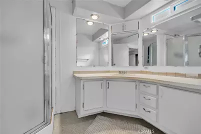 9950 E Highway 20, Clearlake Oaks, CA 95423 - Photo 25