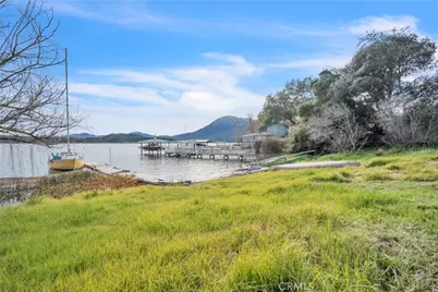 9950 E Highway 20, Clearlake Oaks, CA 95423 - Photo 3
