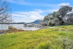 9950 E Hwy 20, Clearlake Oaks, CA 95423 - Photo 3