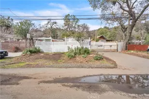 9950 E Hwy 20, Clearlake Oaks, CA 95423 - Photo 35