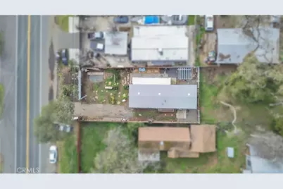 9950 E Highway 20, Clearlake Oaks, CA 95423 - Photo 41