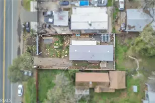 9950 E Hwy 20, Clearlake Oaks, CA 95423 - Photo 41