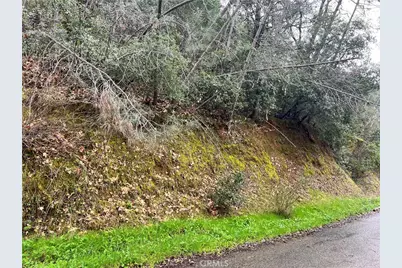 7022 Black Oak Street, Nice, CA 95464 - Photo 3