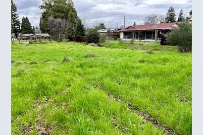 6590 Hotel Road, Lucerne, CA 95458 - Photo 5