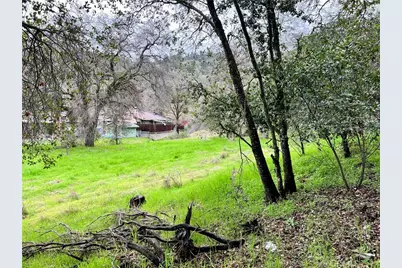 6590 Hotel Road, Lucerne, CA 95458 - Photo 7