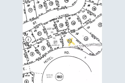 6590 Hotel Road, Lucerne, CA 95458 - Photo 9