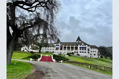 6590 Hotel Road, Lucerne, CA 95458 - Photo 3